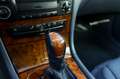 Mercedes-Benz E 320 E Limousine Automaat Avantgarde | Luchtvering | Pa Plateado - thumbnail 13