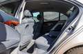 Mercedes-Benz E 320 E Limousine Automaat Avantgarde | Luchtvering | Pa Zilver - thumbnail 27
