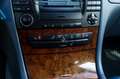 Mercedes-Benz E 320 E Limousine Automaat Avantgarde | Luchtvering | Pa Zilver - thumbnail 15