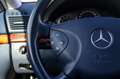 Mercedes-Benz E 320 E Limousine Automaat Avantgarde | Luchtvering | Pa Plateado - thumbnail 23