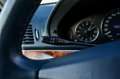 Mercedes-Benz E 320 E Limousine Automaat Avantgarde | Luchtvering | Pa Plateado - thumbnail 24