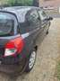 Renault Clio 1.2i 20th - thumbnail 8