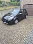 Renault Clio 1.2i 20th - thumbnail 10