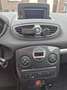 Renault Clio 1.2i 20th - thumbnail 4