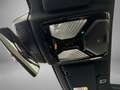 BMW 545 5-serie 545e xDrive High Executive Edition | Stuur Bleu - thumbnail 25