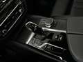 BMW 545 5-serie 545e xDrive High Executive Edition | Stuur Bleu - thumbnail 20