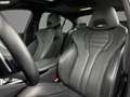 BMW 545 5-serie 545e xDrive High Executive Edition | Stuur Bleu - thumbnail 34