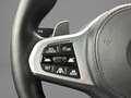 BMW 545 5-serie 545e xDrive High Executive Edition | Stuur Bleu - thumbnail 29
