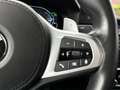 BMW 545 5-serie 545e xDrive High Executive Edition | Stuur Bleu - thumbnail 13