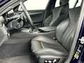 BMW 545 5-serie 545e xDrive High Executive Edition | Stuur Bleu - thumbnail 16