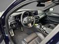BMW 545 5-serie 545e xDrive High Executive Edition | Stuur Bleu - thumbnail 26