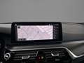 BMW 545 5-serie 545e xDrive High Executive Edition | Stuur Bleu - thumbnail 23