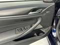 BMW 545 5-serie 545e xDrive High Executive Edition | Stuur Bleu - thumbnail 8