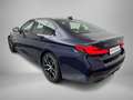 BMW 545 5-serie 545e xDrive High Executive Edition | Stuur Bleu - thumbnail 3