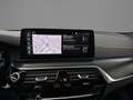 BMW 545 5-serie 545e xDrive High Executive Edition | Stuur Bleu - thumbnail 35
