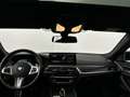 BMW 545 5-serie 545e xDrive High Executive Edition | Stuur Bleu - thumbnail 32