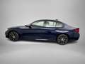 BMW 545 5-serie 545e xDrive High Executive Edition | Stuur Bleu - thumbnail 7