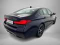 BMW 545 5-serie 545e xDrive High Executive Edition | Stuur Bleu - thumbnail 4