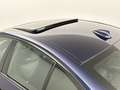 BMW 545 5-serie 545e xDrive High Executive Edition | Stuur Bleu - thumbnail 33