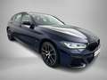BMW 545 5-serie 545e xDrive High Executive Edition | Stuur Bleu - thumbnail 2