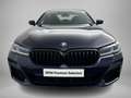 BMW 545 5-serie 545e xDrive High Executive Edition | Stuur Bleu - thumbnail 6
