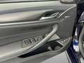 BMW 545 5-serie 545e xDrive High Executive Edition | Stuur Bleu - thumbnail 22