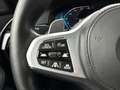 BMW 545 5-serie 545e xDrive High Executive Edition | Stuur Bleu - thumbnail 15