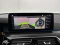 BMW 545 5-serie 545e xDrive High Executive Edition | Stuur Bleu - thumbnail 12