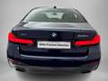 BMW 545 5-serie 545e xDrive High Executive Edition | Stuur Bleu - thumbnail 5