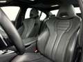 BMW 545 5-serie 545e xDrive High Executive Edition | Stuur Bleu - thumbnail 17