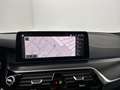 BMW 545 5-serie 545e xDrive High Executive Edition | Stuur Bleu - thumbnail 9