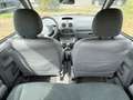 Renault Twingo 1.2cc 163000km LEZ 2030(€4) CT OK - thumbnail 9