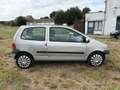 Renault Twingo 1.2cc 163000km LEZ 2030(€4) CT OK - thumbnail 3