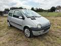 Renault Twingo 1.2cc 163000km LEZ 2030(€4) CT OK - thumbnail 1