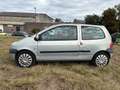 Renault Twingo 1.2cc 163000km LEZ 2030(€4) CT OK - thumbnail 4
