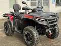 Can-Am Outlander Can-AmOutlander MAX XT 850 T ABS T3B 2025 Rouge - thumbnail 10
