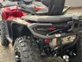 Can-Am Outlander Can-AmOutlander MAX XT 850 T ABS T3B 2025 Rouge - thumbnail 5