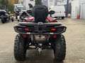 Can-Am Outlander Can-AmOutlander MAX XT 850 T ABS T3B 2025 Rouge - thumbnail 4