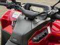 Can-Am Outlander Can-AmOutlander MAX XT 850 T ABS T3B 2025 Rouge - thumbnail 7