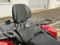 Can-Am Outlander Can-AmOutlander MAX XT 850 T ABS T3B 2025 Rouge - thumbnail 9
