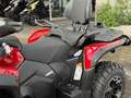 Can-Am Outlander Can-AmOutlander MAX XT 850 T ABS T3B 2025 Rouge - thumbnail 13