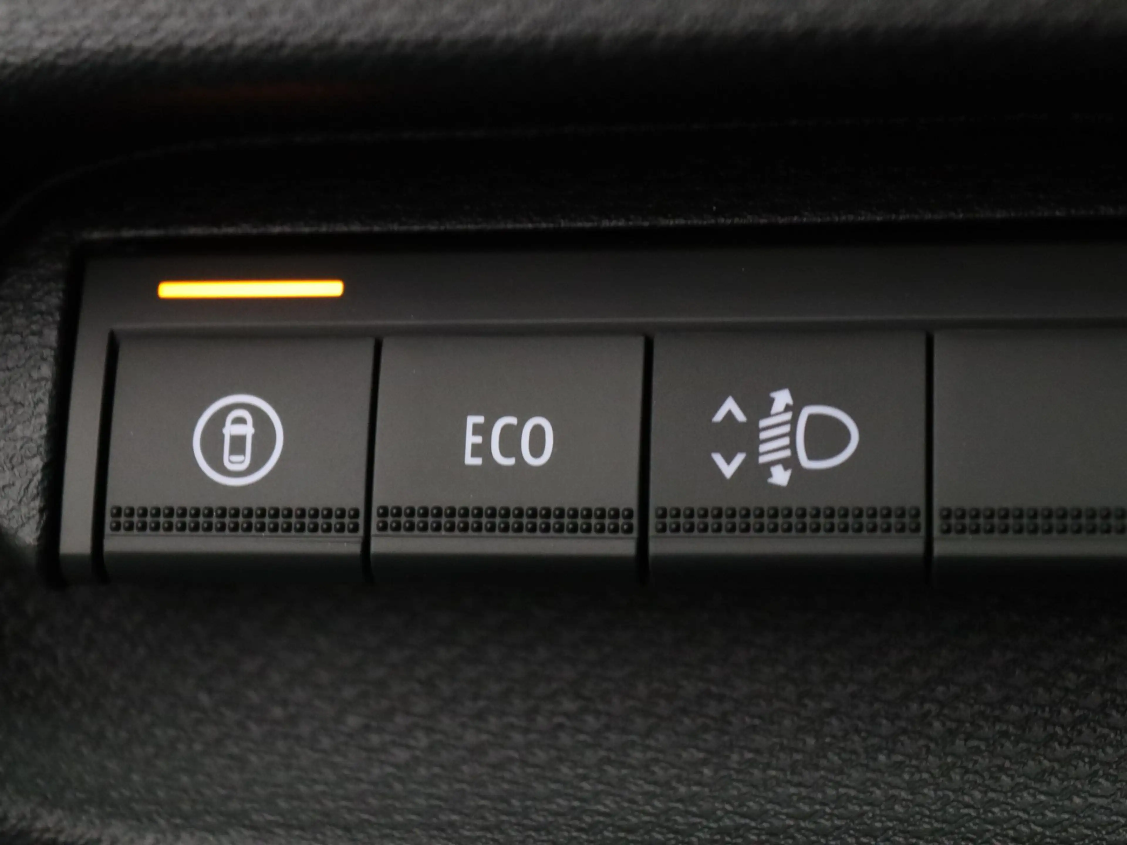 Renault Twingo urban range techno 27.5 kWh Apple Carplay/Android — photo 15