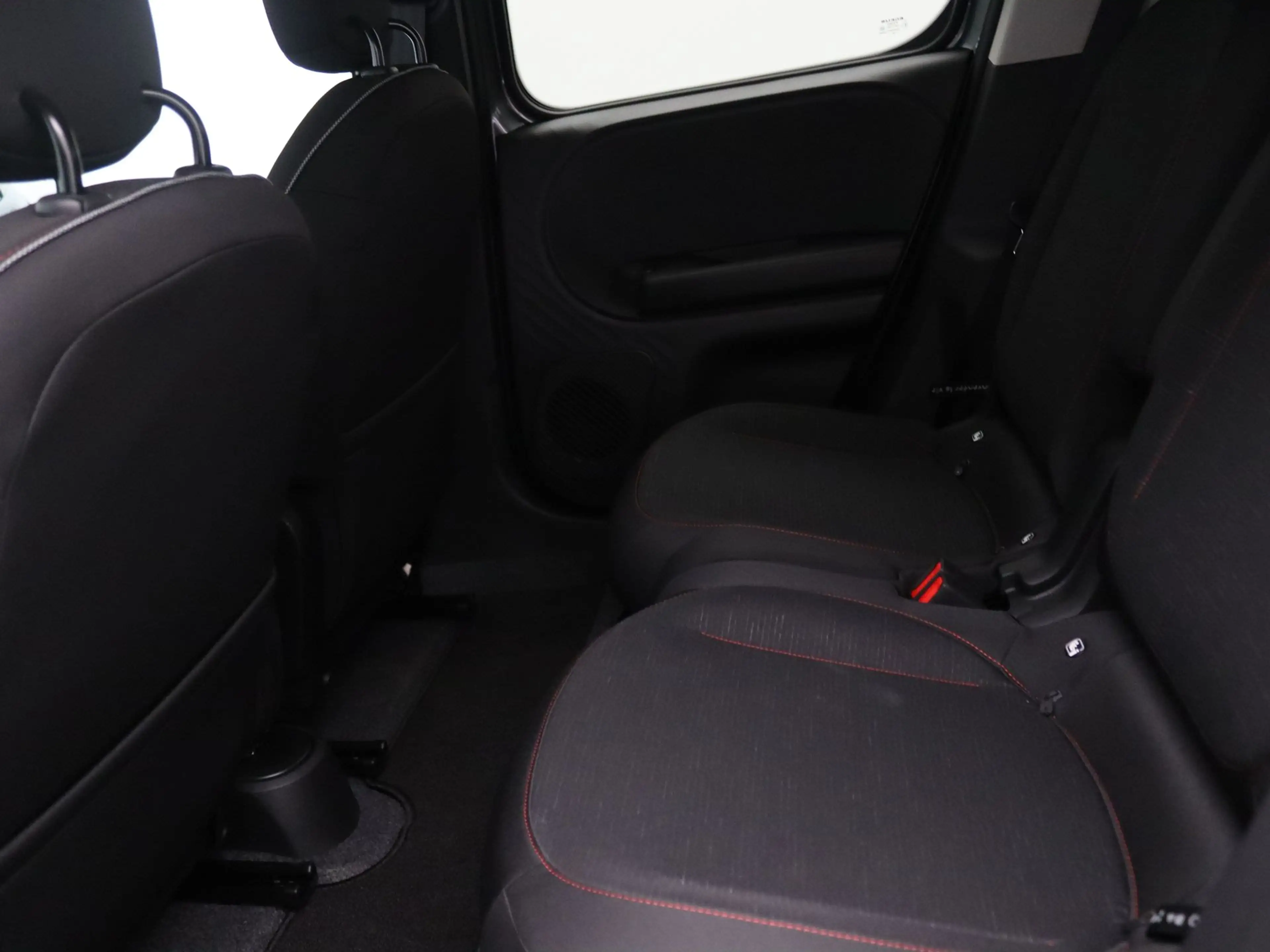Renault Twingo urban range techno 27.5 kWh Apple Carplay/Android — photo 20