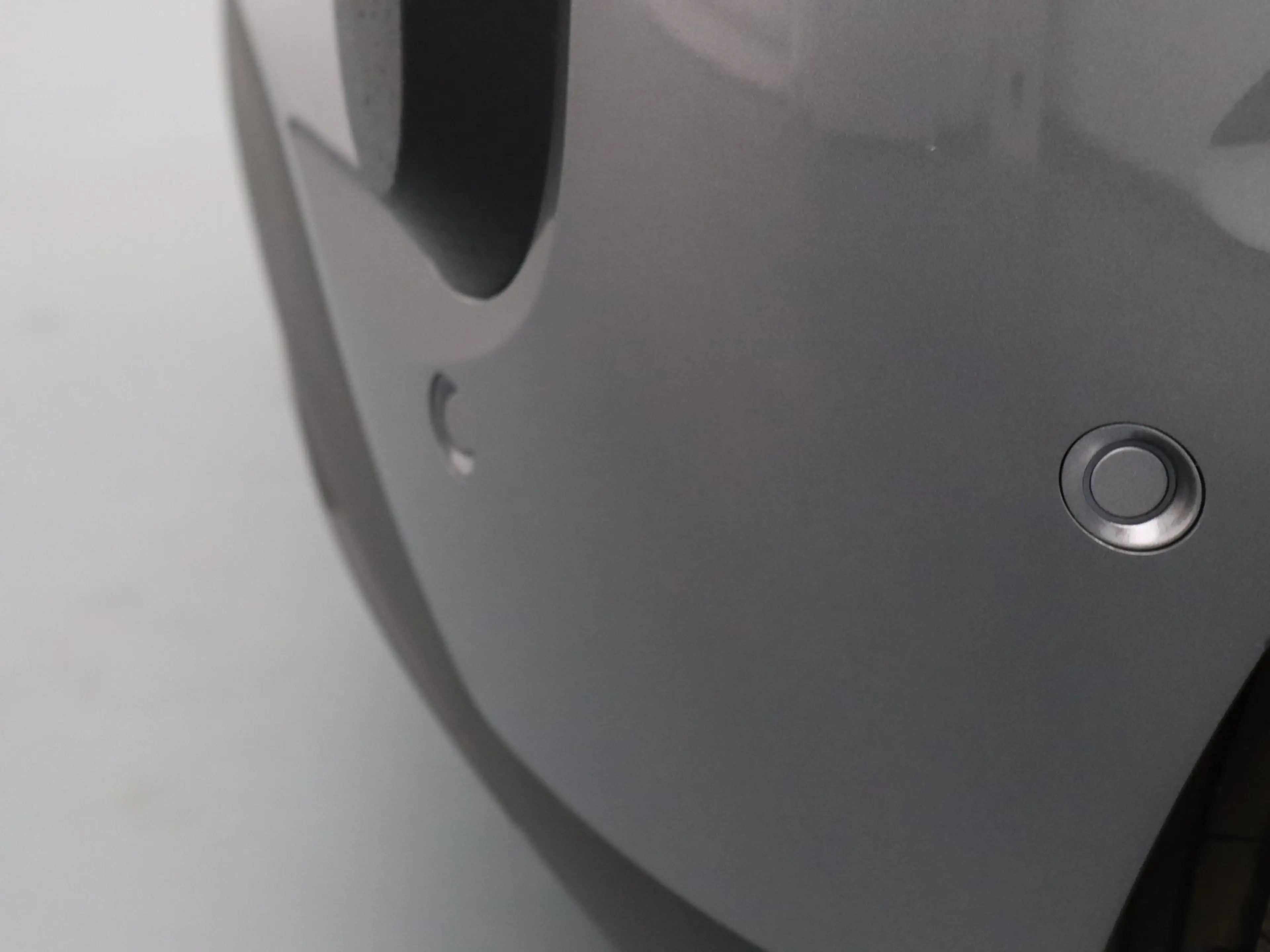 Renault Twingo urban range techno 27.5 kWh Apple Carplay/Android — photo 30
