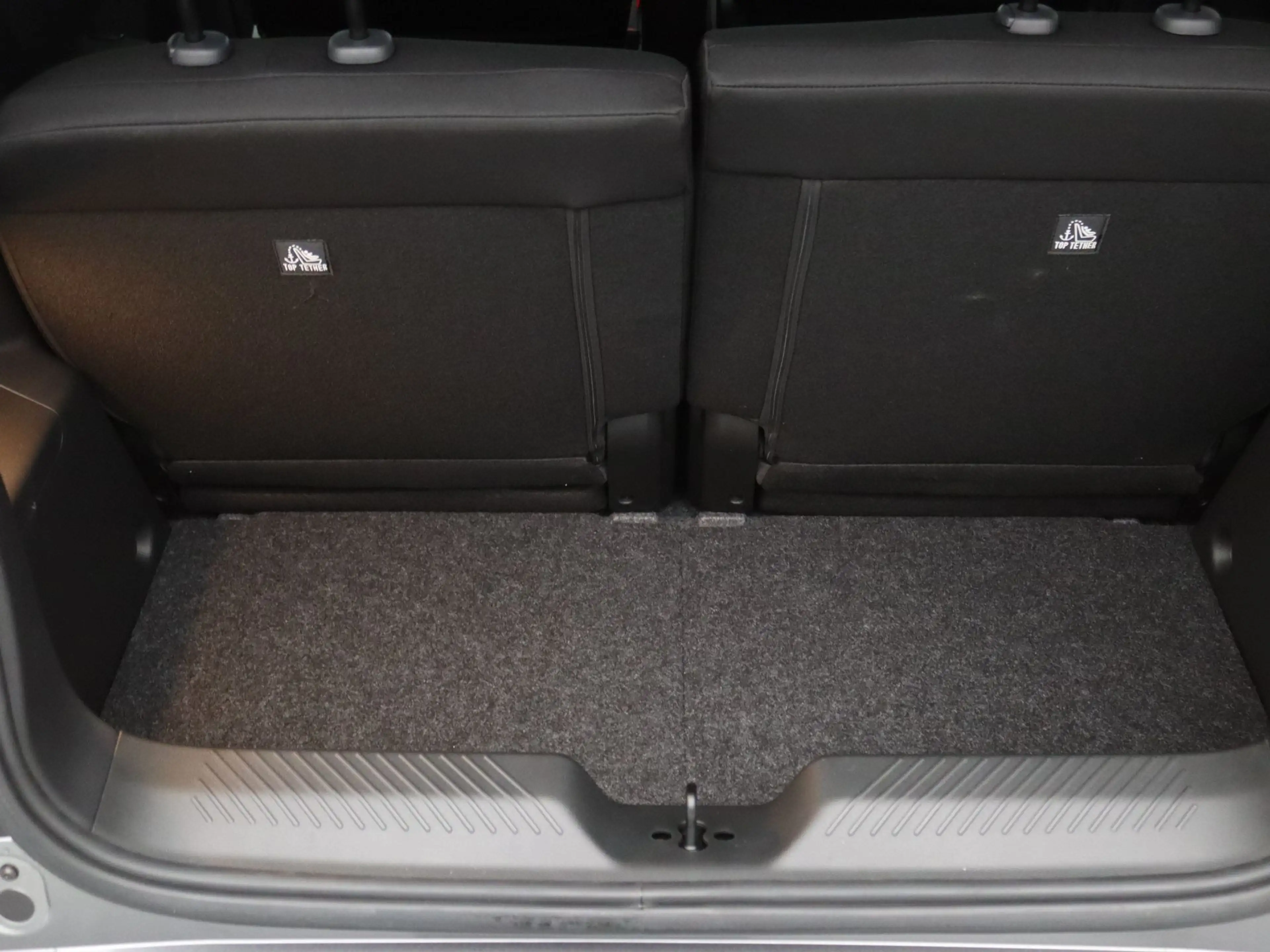 Renault Twingo urban range techno 27.5 kWh Apple Carplay/Android — photo 26