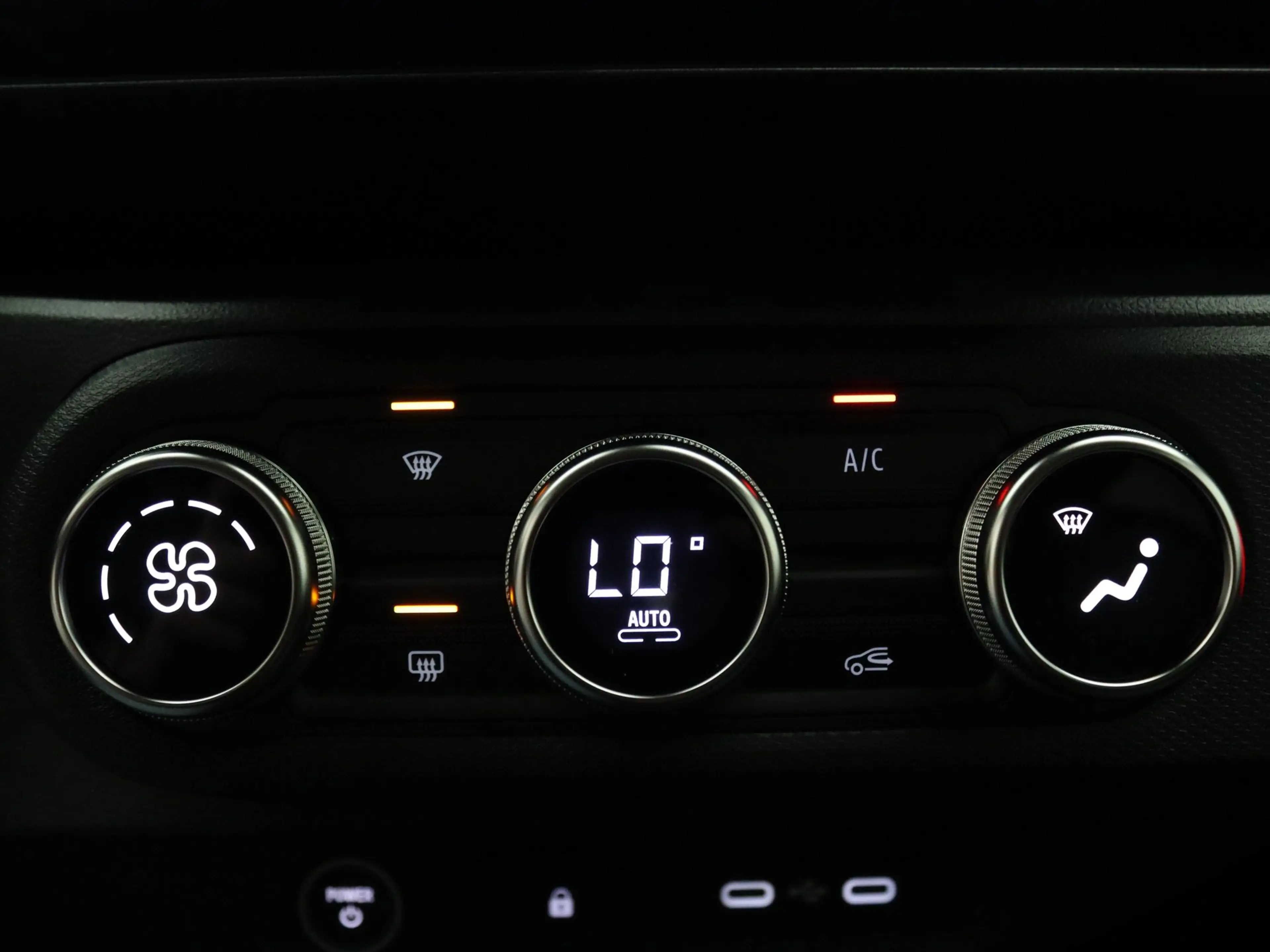 Renault Twingo urban range techno 27.5 kWh Apple Carplay/Android — photo 5