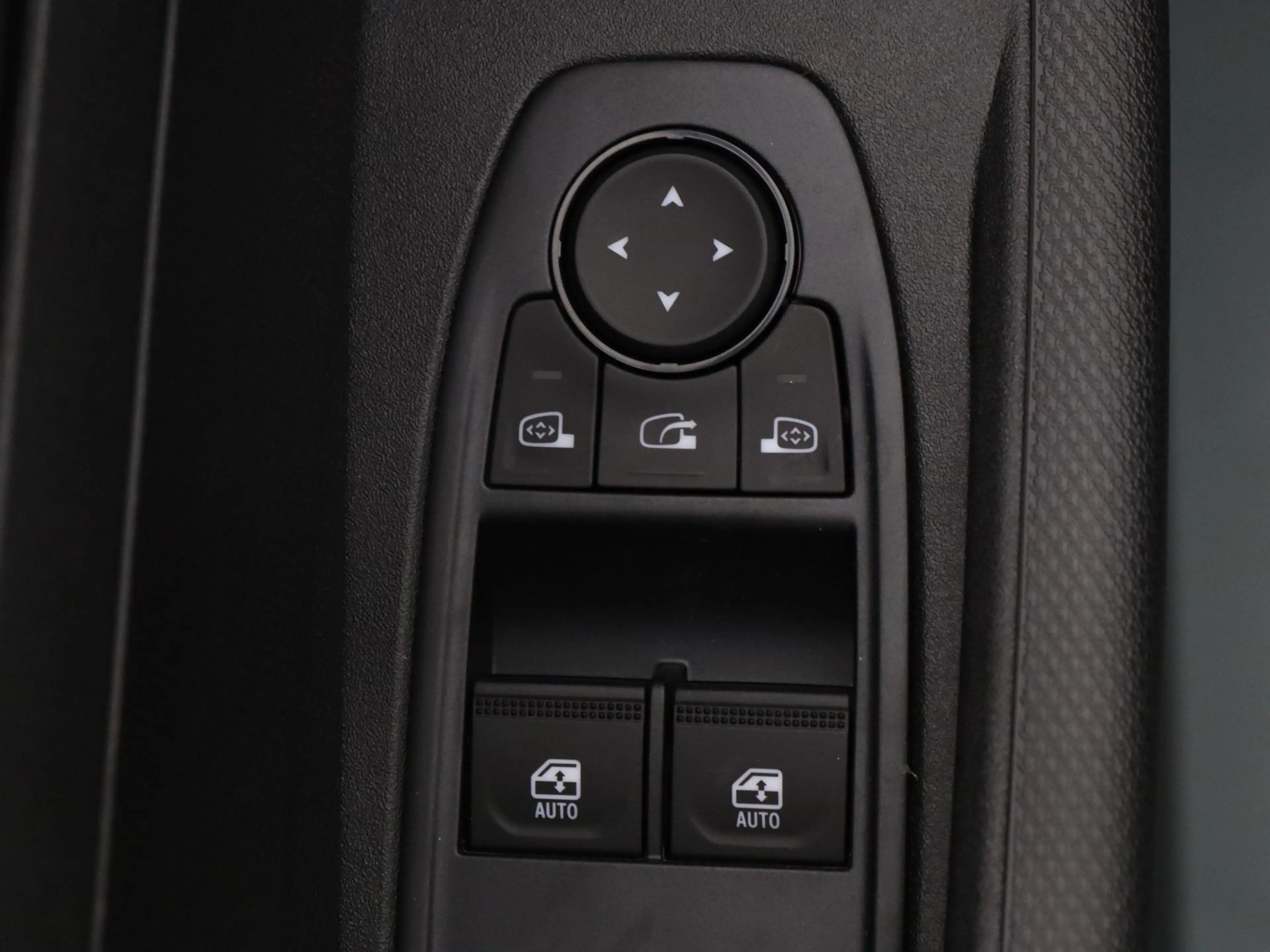 Renault Twingo urban range techno 27.5 kWh Apple Carplay/Android — photo 19