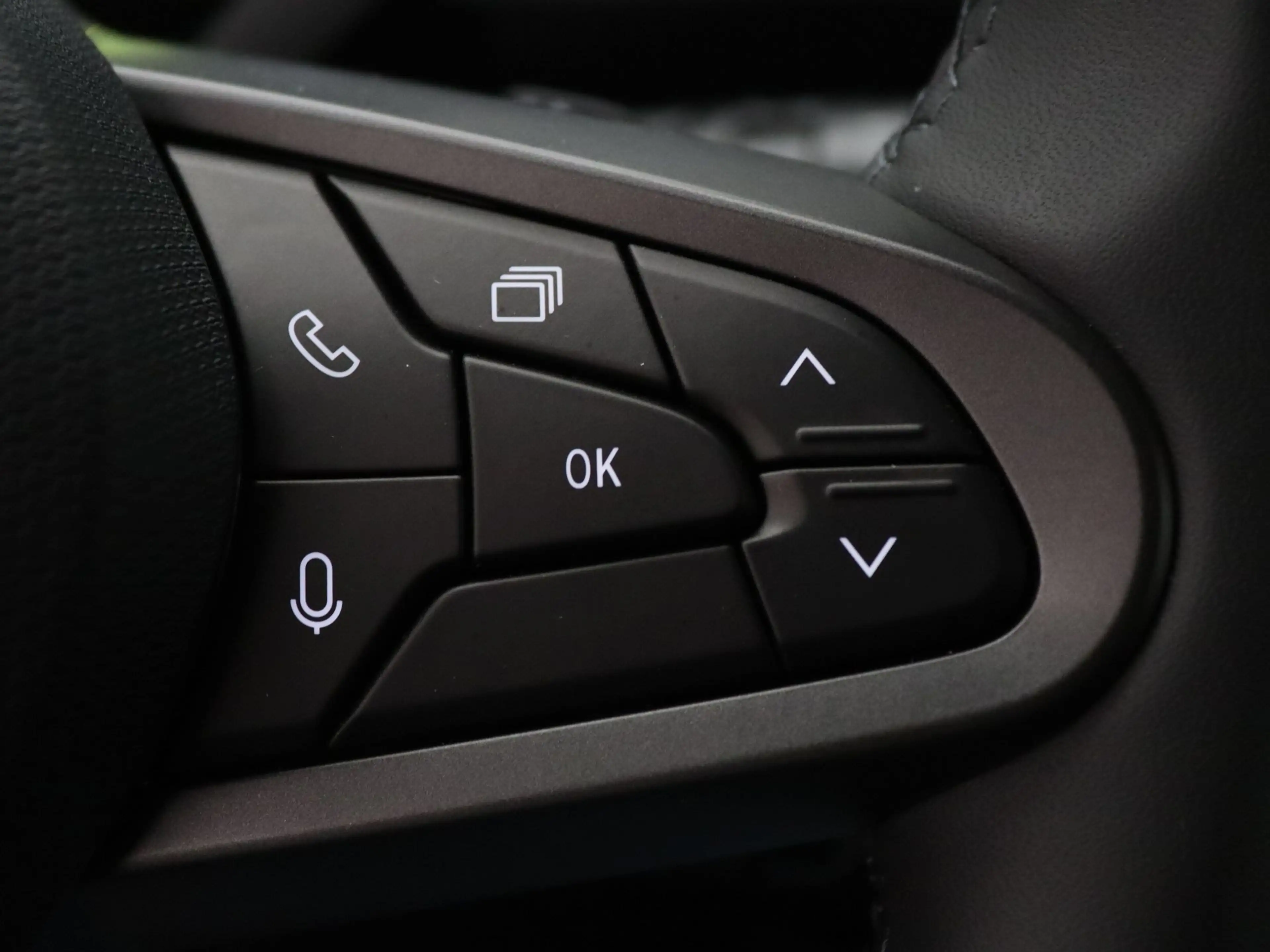 Renault Twingo urban range techno 27.5 kWh Apple Carplay/Android — photo 13