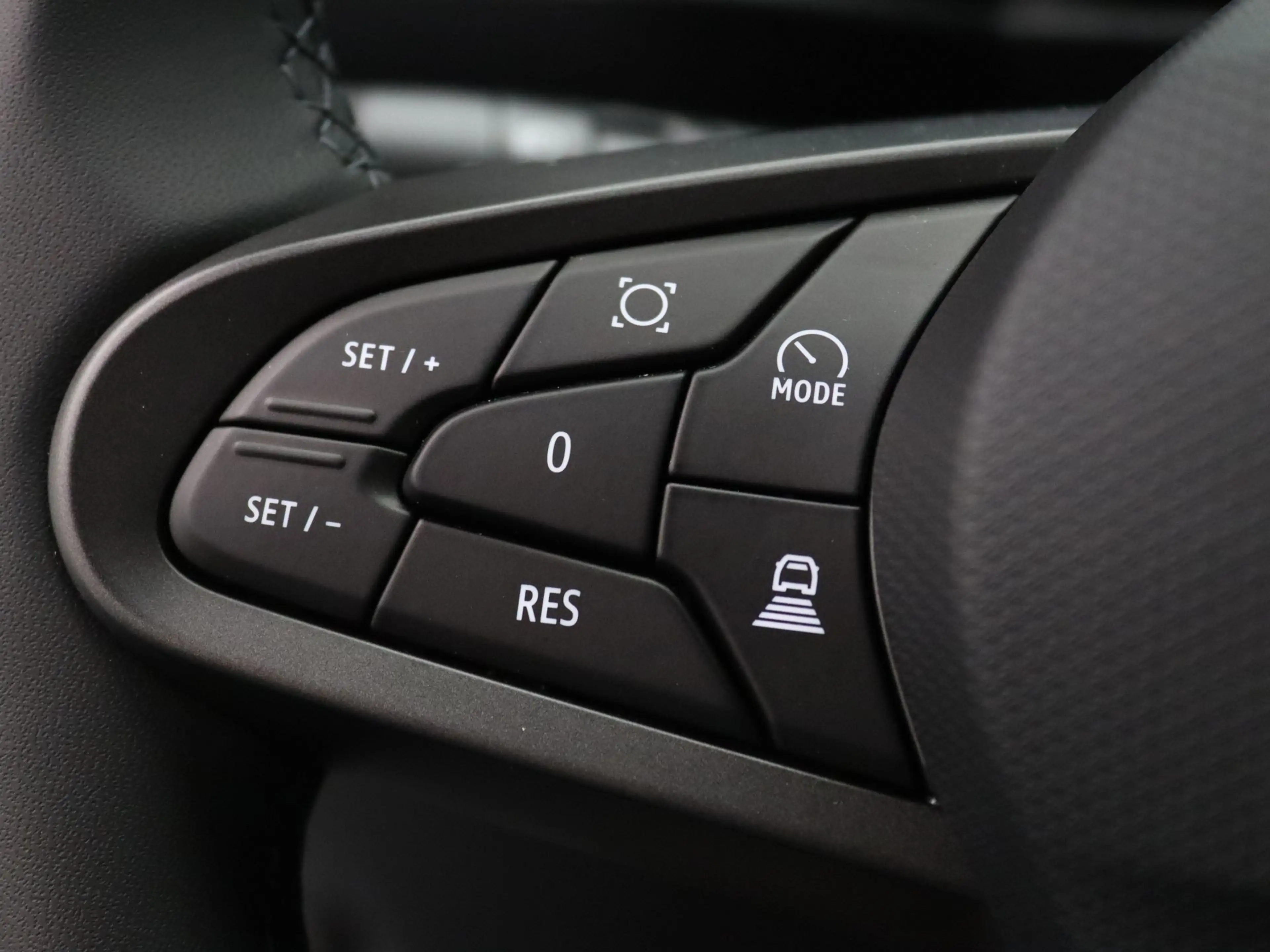 Renault Twingo urban range techno 27.5 kWh Apple Carplay/Android — photo 12