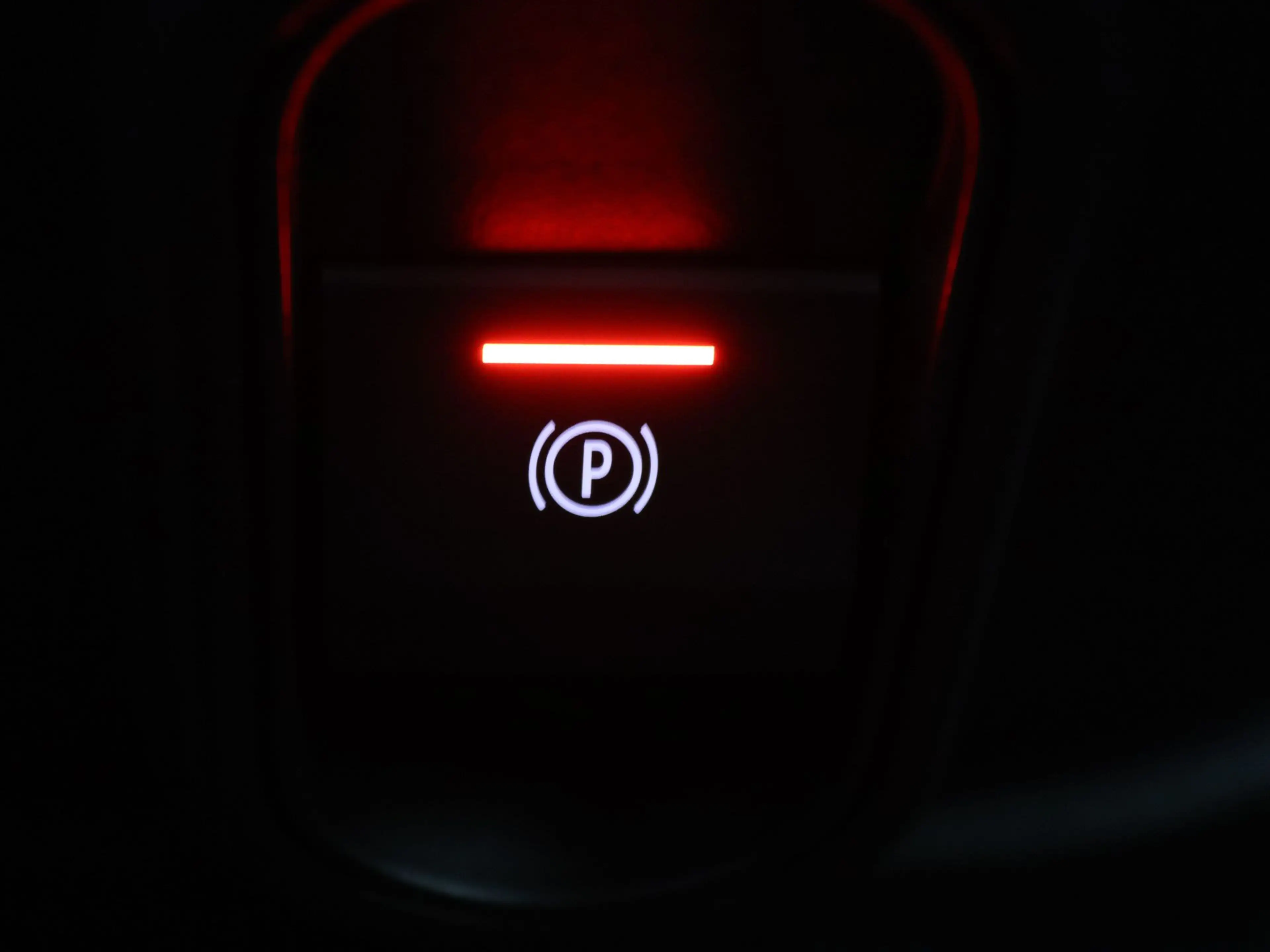 Renault Twingo urban range techno 27.5 kWh Apple Carplay/Android — photo 14